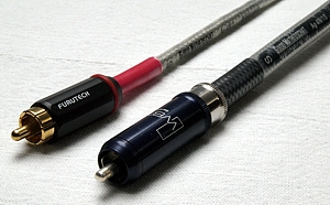 NF-Kabel